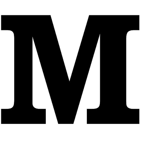 m-logo