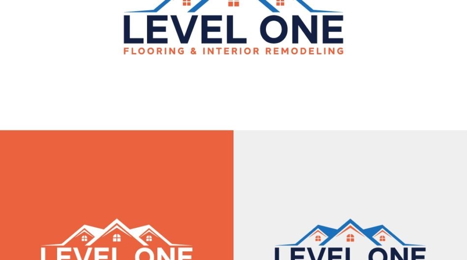 make-a-real-estate-logo-design-3