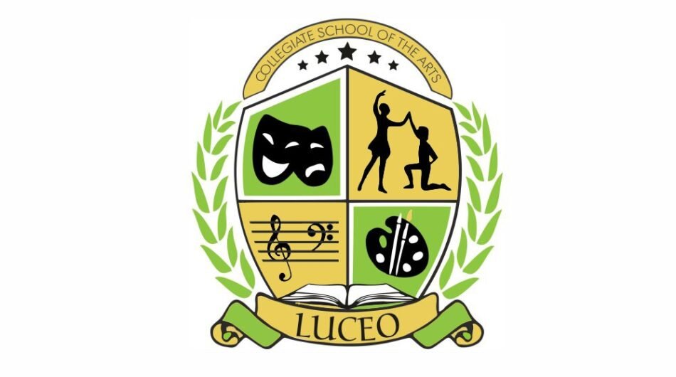 make-educational-logo-for-school-college-and-university-1