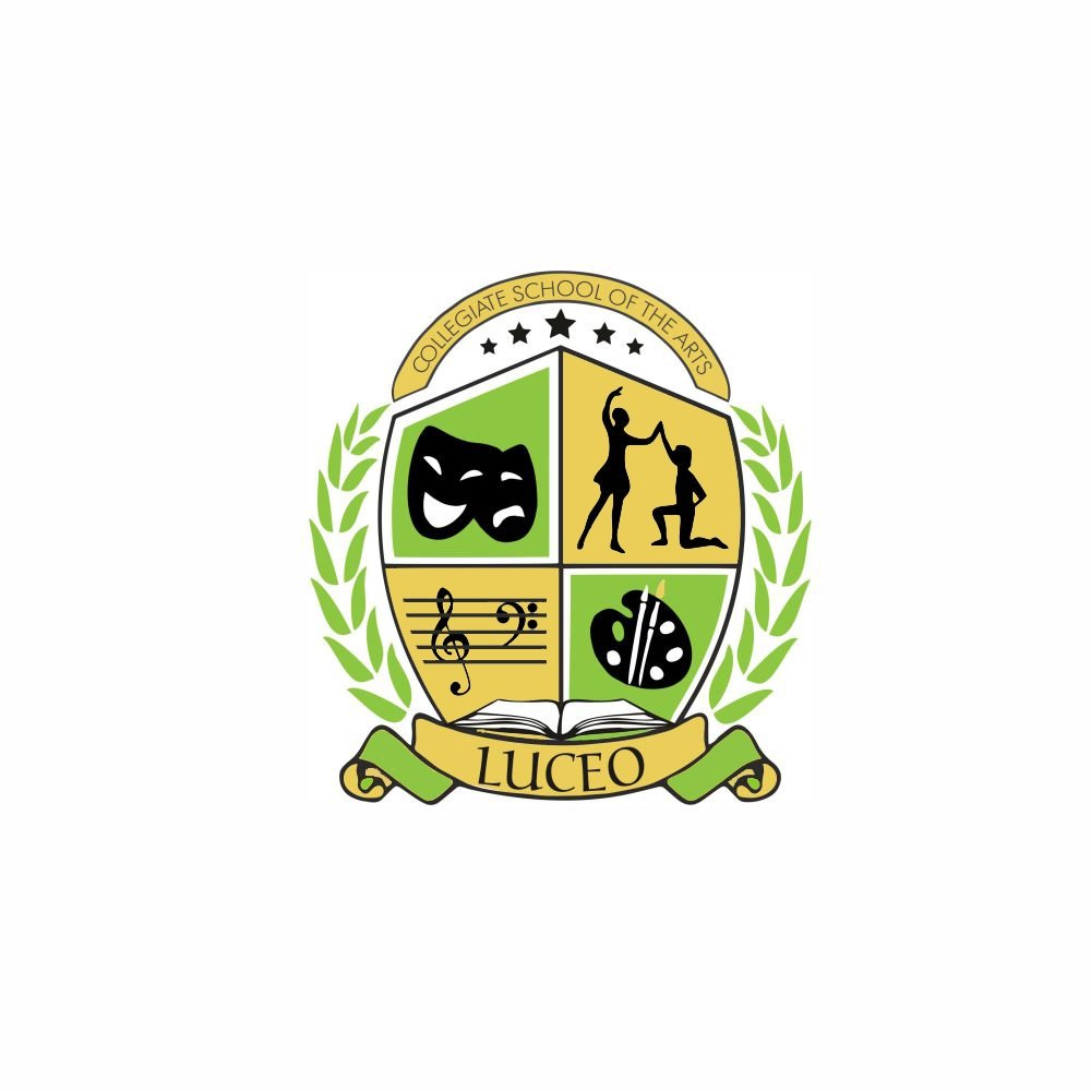 How to Design Professional Educational Logos For Schools Colleges And Universit