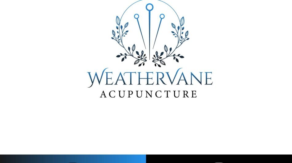 make-health-fitness-nutrition-medical-meditation-logo-1