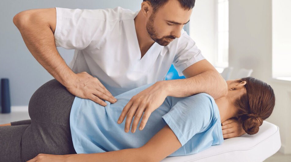 massage-techniques-for-sciatica
