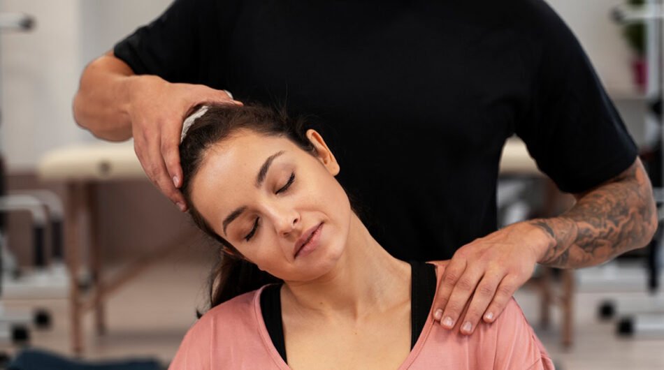 massage-therapy-for-neck-pain1