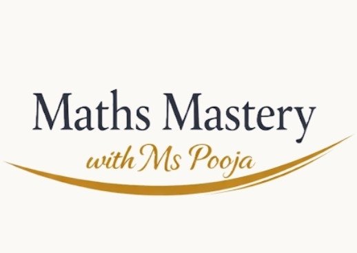 maths