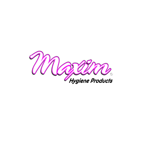 Discover Natural Feminine Hygiene Products for Your Personal Care Needs | Maximhy