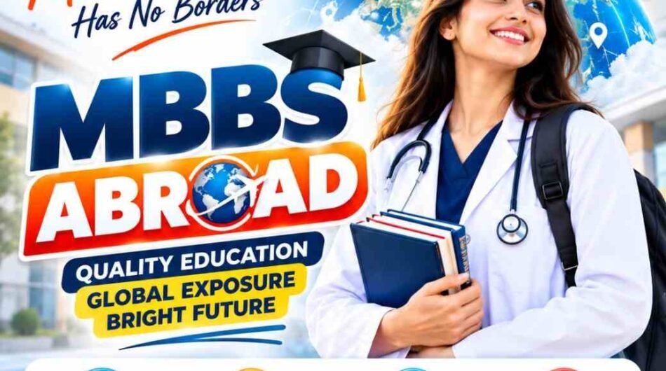 mbbs-abroad-100kb