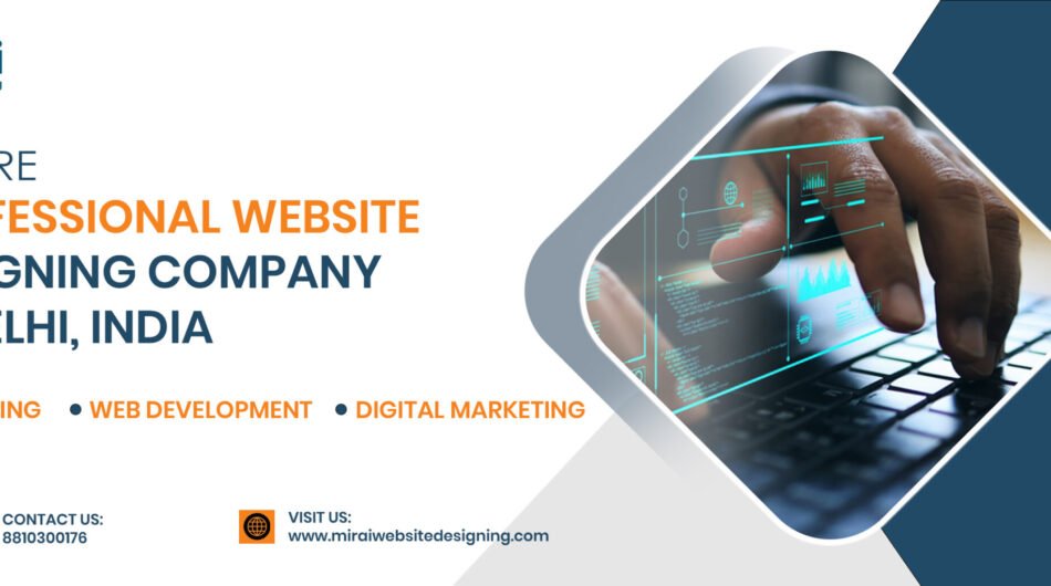 mirai-website-designing-company-in-delhi