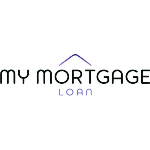 mortgage-broker-logo