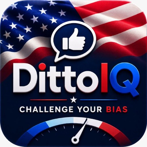 mydittoiq-logo-