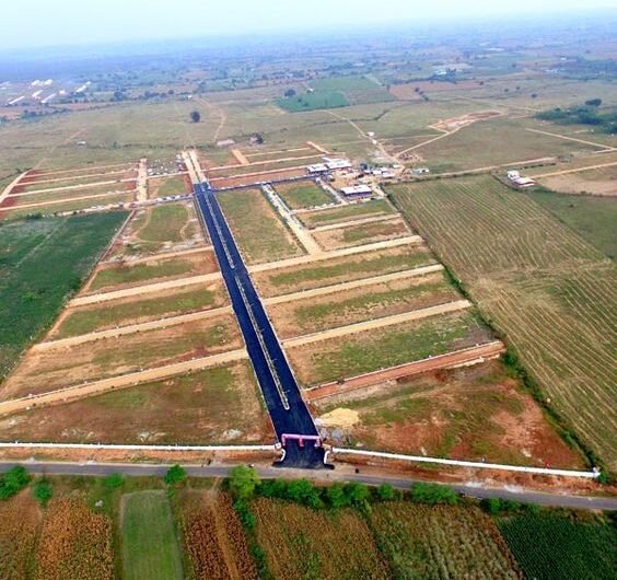 n-2