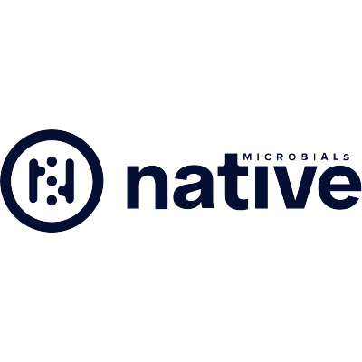 native_logo-black_400x400_white