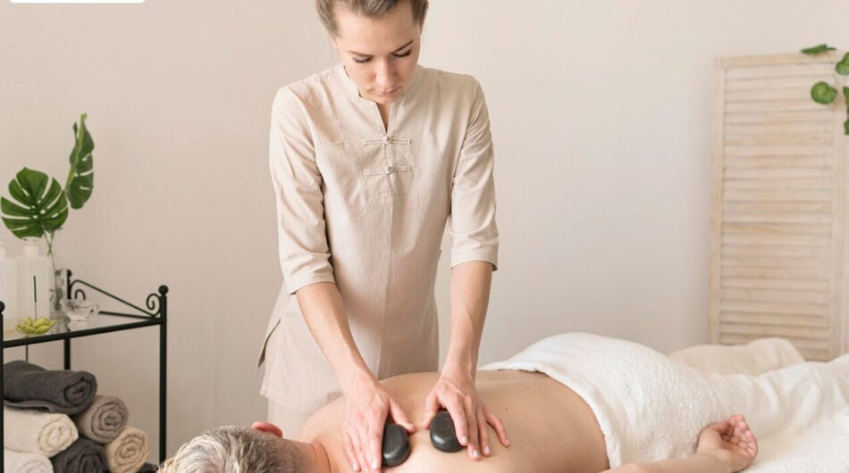 neck-pain-massage-relief