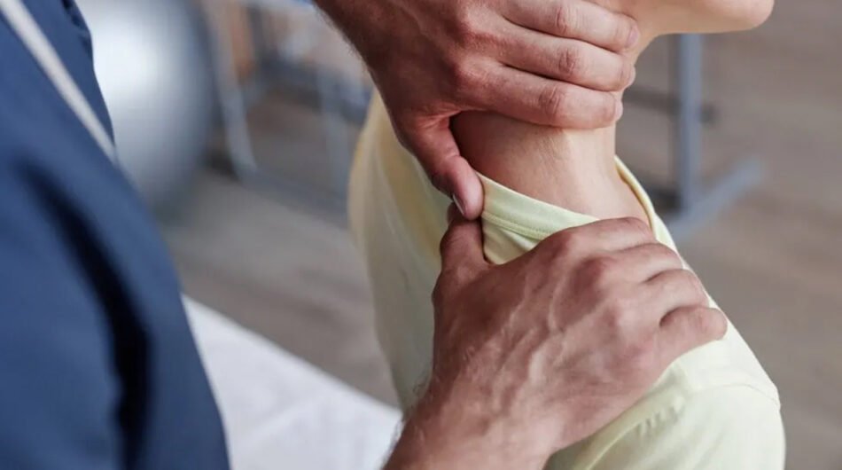 neck-pain-massage-relief1