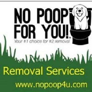 nopoop4u