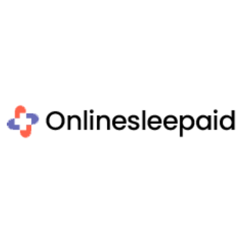 Online Sleep Aid