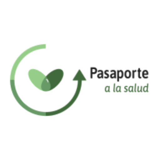 pasaporte-logo-1