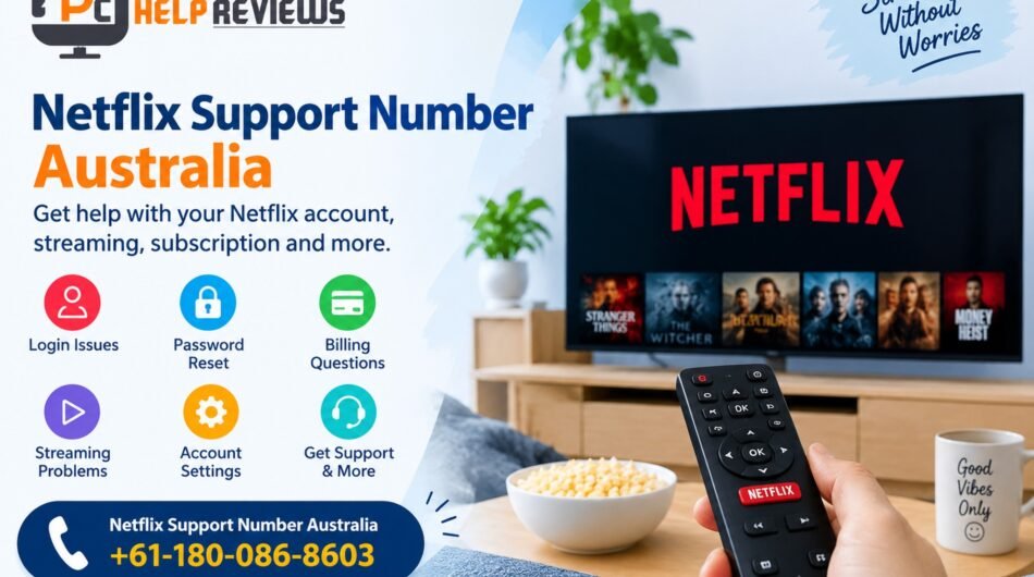 pchelpsreviews-netflix
