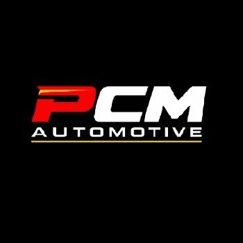 pcmautomotive-LOGO