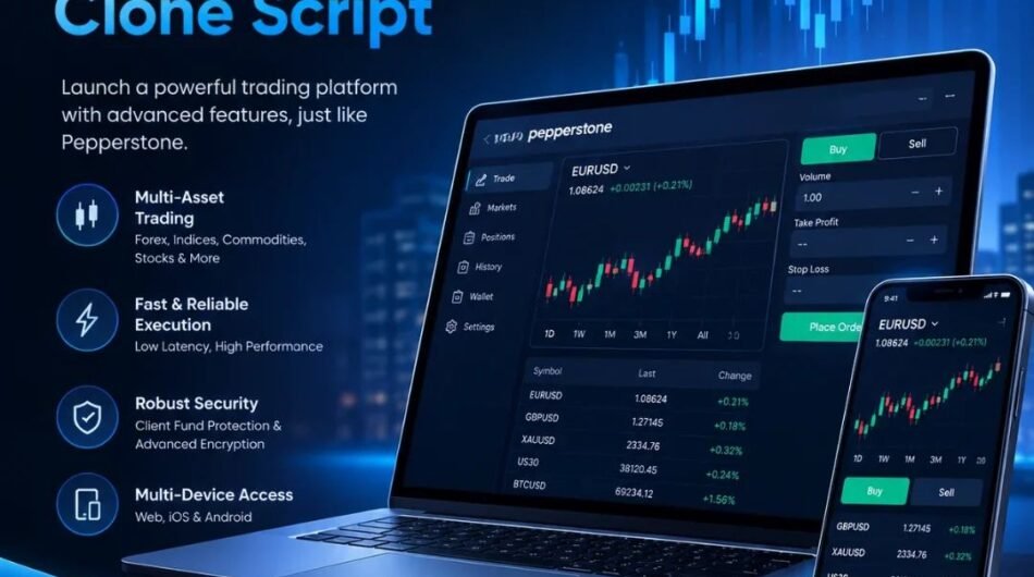 pepperstone-clone-script-26-10-2026