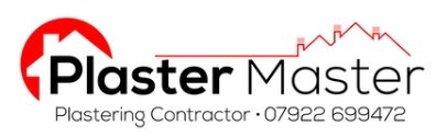 plaster