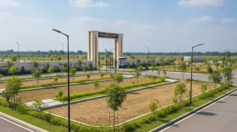 plots-for-sale-in-eden-garden-colony-meerut