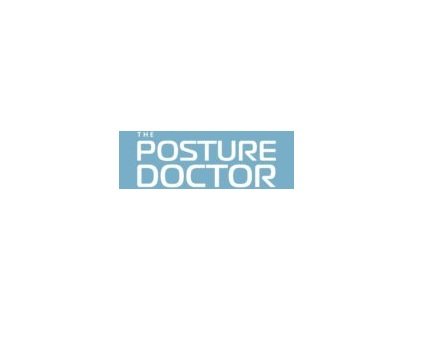 posture-doctor-logo