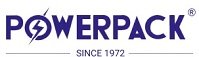 powerpack-logoj-small