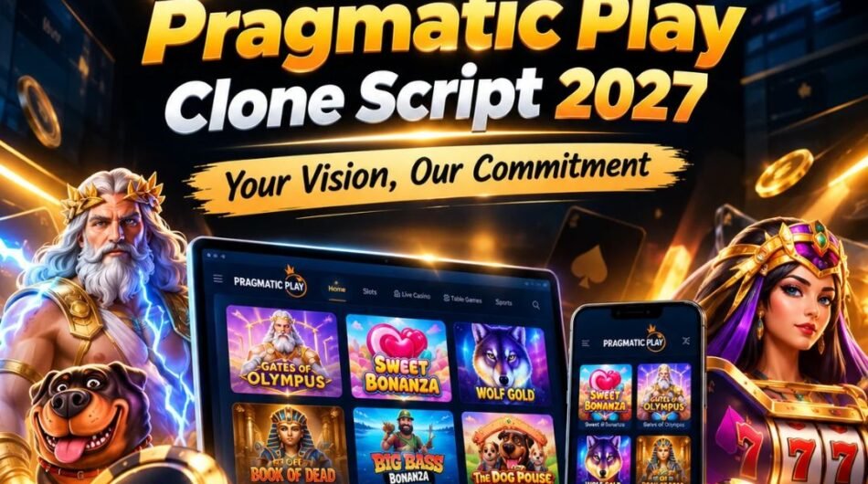 pragmatic-clone-
