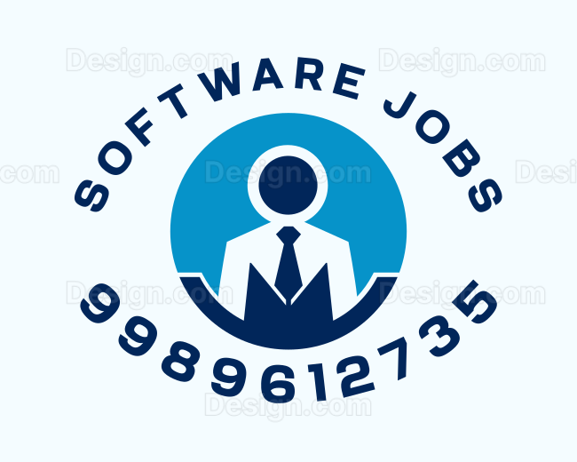 9989612735 Fresher Software Jobs in Hyderabad