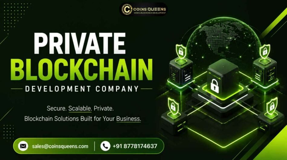 private-blockchain-development-company-2