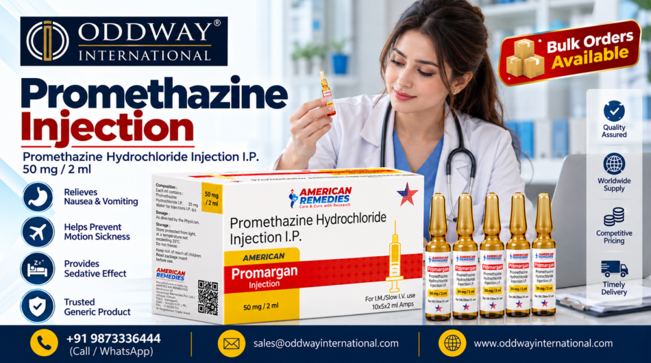 promethazine-new