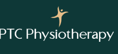ptc-logo