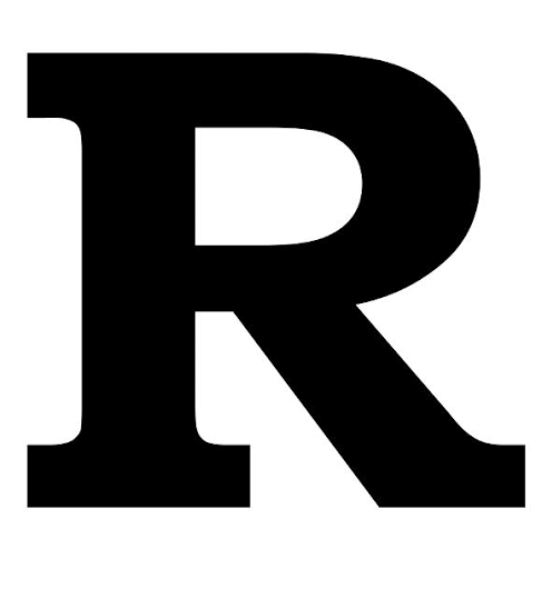 r-logo