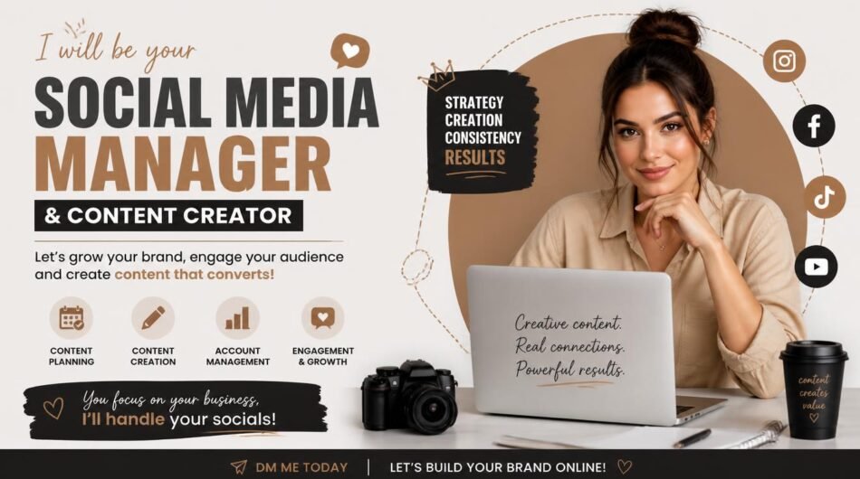 r-social-media-manager