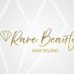 rare-logo