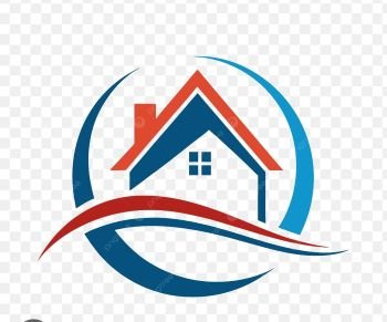 real-estate-1.jpg.1-1