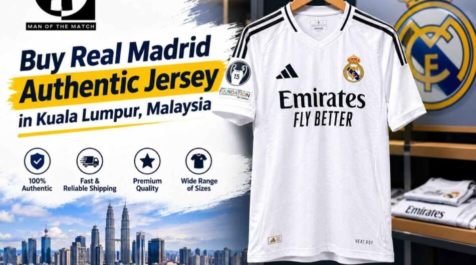 real-madrid-authentic-jersey