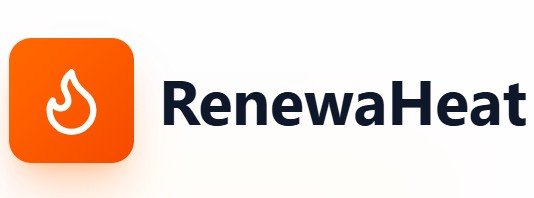 renew