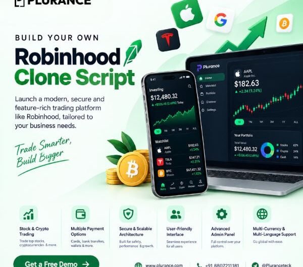 robinhood-clone
