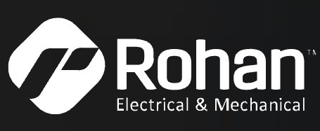 rohan