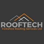 rooftech-logo