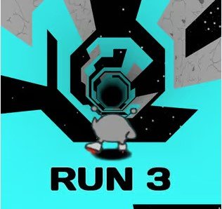 run-3