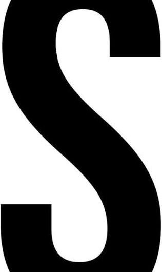 s-logo