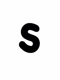 s-logo