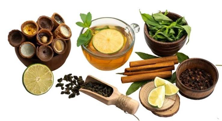 Satvayu Ayurveda Clinic | Dr. Rachana Mahekar | BAMS, MD