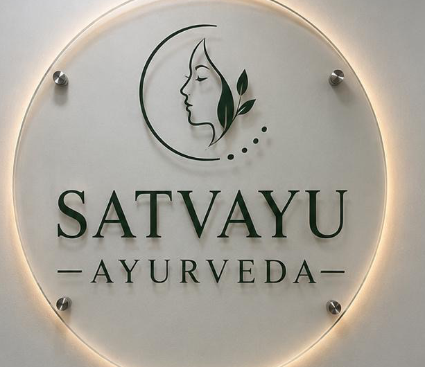 satyavayu