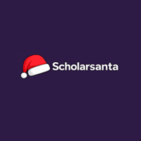 scholarsanta-profile-200