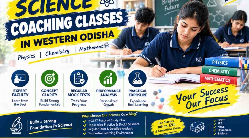 science-coaching-classes-western-odisha