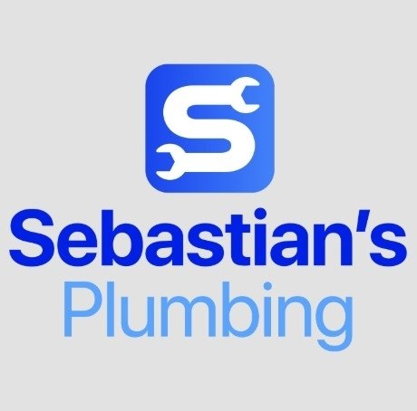 sebastian
