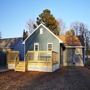 sell-my-house-fast-hampton-roads